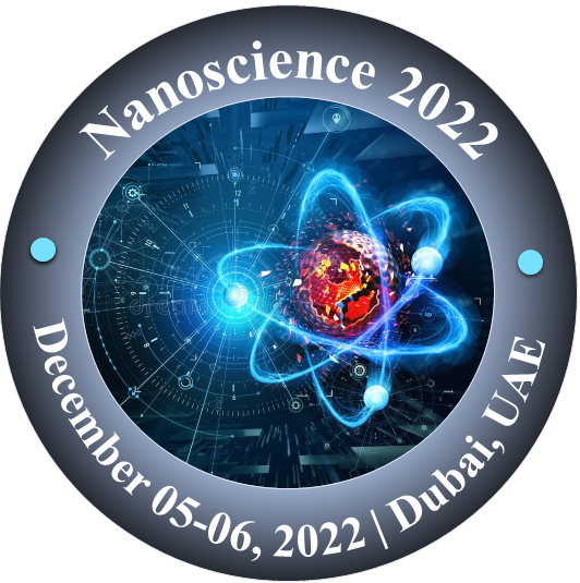 26th International Conference on Advanced Nanoscience and Nanotechnology